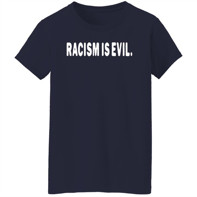 Racism Is Evil Hoodie Justin Bieber Racism Is Evil Hoodie Justin Bieber