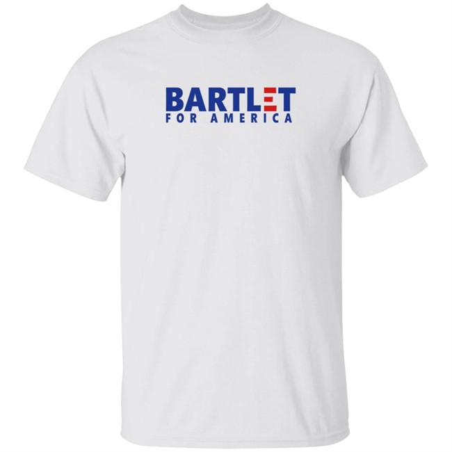 Lemon Lyman Shop Bartlet For America T Shirt Spooky Joey Lemon Lyman Shop Bartlet For America T Shirt Spooky Joey