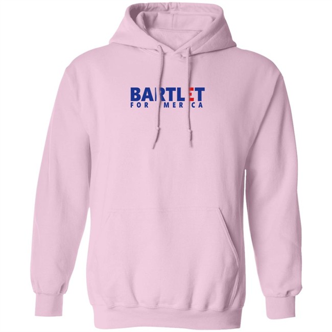 Lemon Lyman Shop Bartlet For America T Shirt Spooky Joey Lemon Lyman Shop Bartlet For America T Shirt Spooky Joey