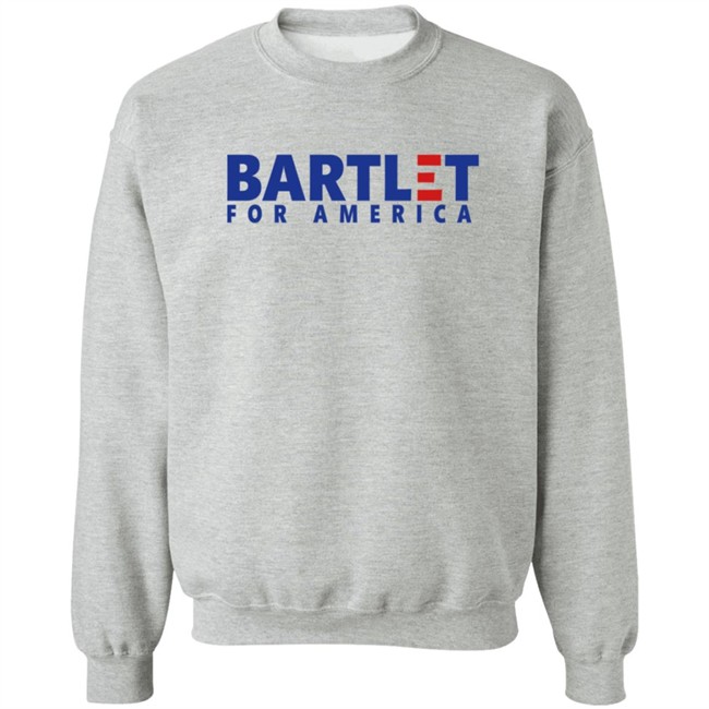 Lemon Lyman Shop Bartlet For America T Shirt Spooky Joey Lemon Lyman Shop Bartlet For America T Shirt Spooky Joey