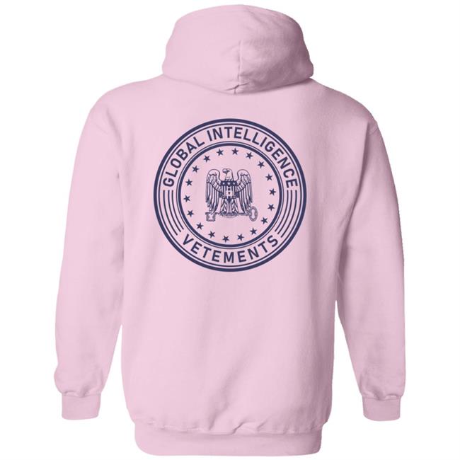 Think While It's Still Legal T Shirt Rihanna Think While It's Still Legal T Shirt Rihanna