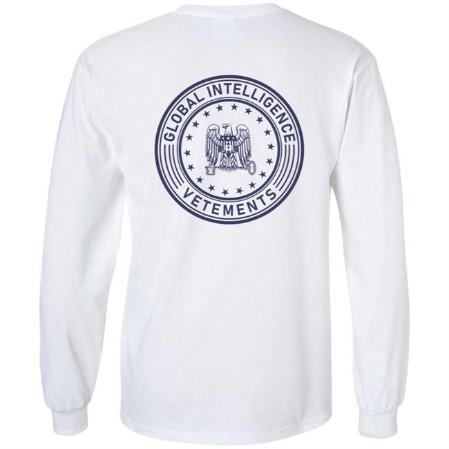 Think While It's Still Legal T Shirt Rihanna Think While It's Still Legal T Shirt Rihanna