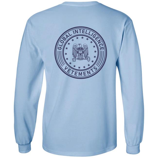Think While It's Still Legal T Shirt Rihanna Think While It's Still Legal T Shirt Rihanna