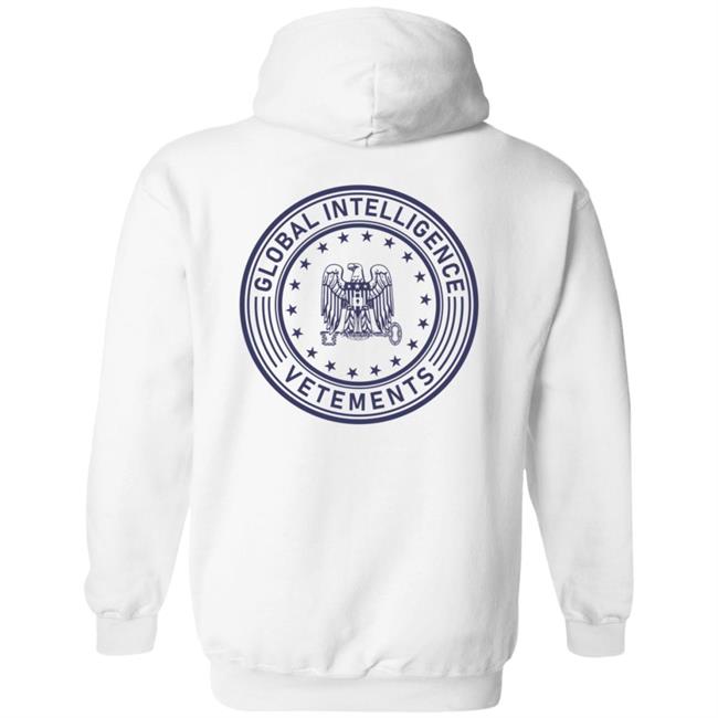 Think While It's Still Legal T Shirt Rihanna Think While It's Still Legal T Shirt Rihanna