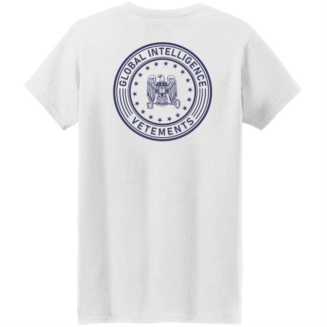 Think While It's Still Legal T Shirt Rihanna Think While It's Still Legal T Shirt Rihanna
