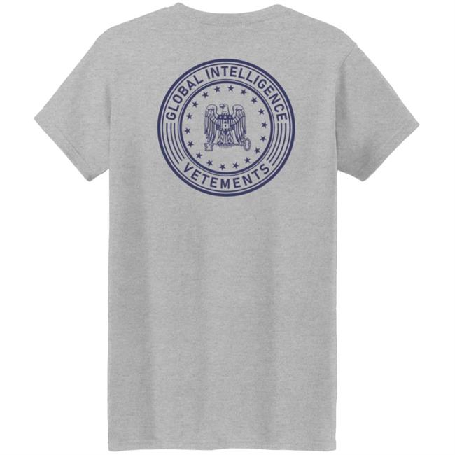 Think While It's Still Legal T Shirt Rihanna Think While It's Still Legal T Shirt Rihanna