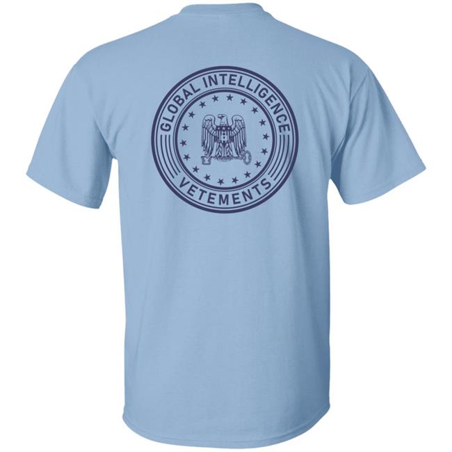 Think While It's Still Legal T Shirt Rihanna Think While It's Still Legal T Shirt Rihanna
