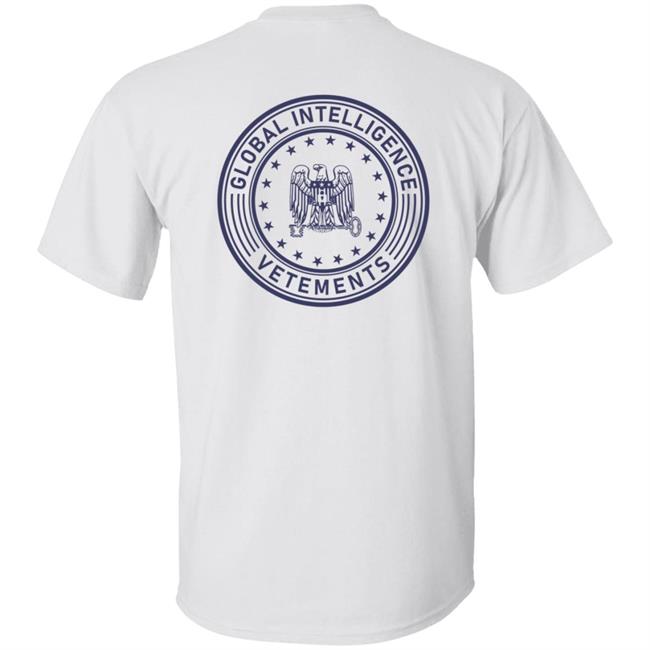 Think While It's Still Legal T Shirt Rihanna Think While It's Still Legal T Shirt Rihanna