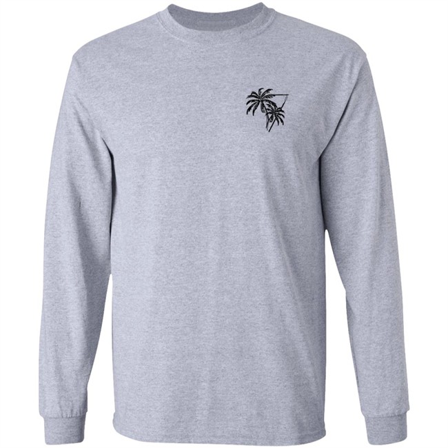 Live Without Regrets Logo Tee Shirt Live Without Regrets Logo Tee Shirt