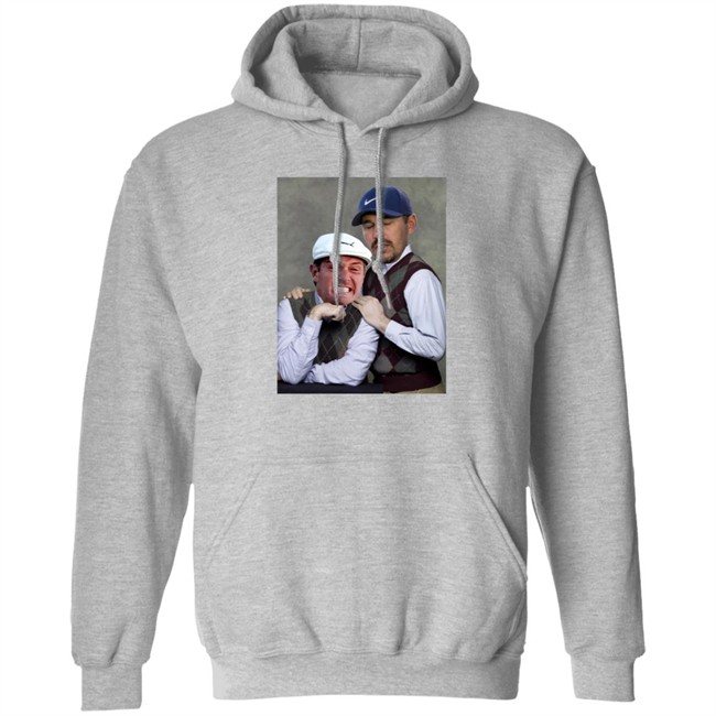 Justin Thomas Bryson And Brooks Step Brothers T Shirt Bryson Dechambeau Brooks Koepka Justin Thomas Bryson And Brooks Step Brothers T Shirt Bryson Dechambeau Brooks Koepka