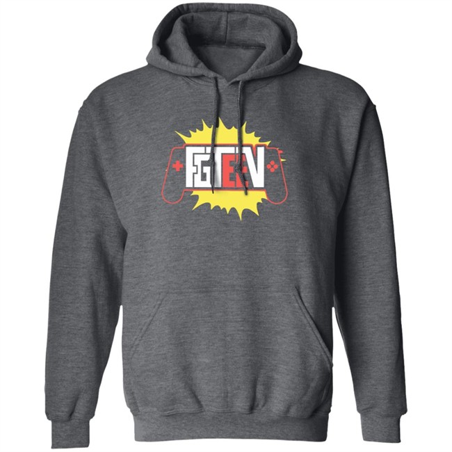 Shop the Fgteev Merch Store Shirt Shop the Fgteev Merch Store Shirt