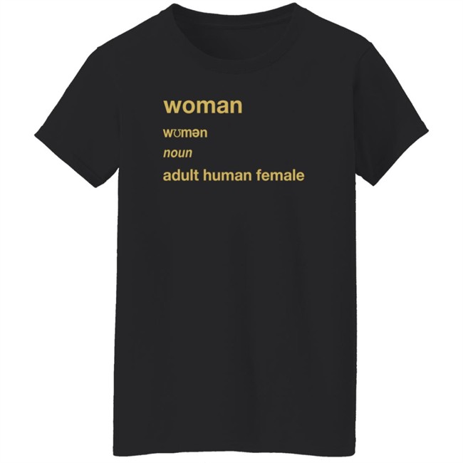 Julia Hartley-Brewer Woman Women Noun Adult Human Female Shirt Julia Hartley-Brewer Woman Women Noun Adult Human Female Shirt