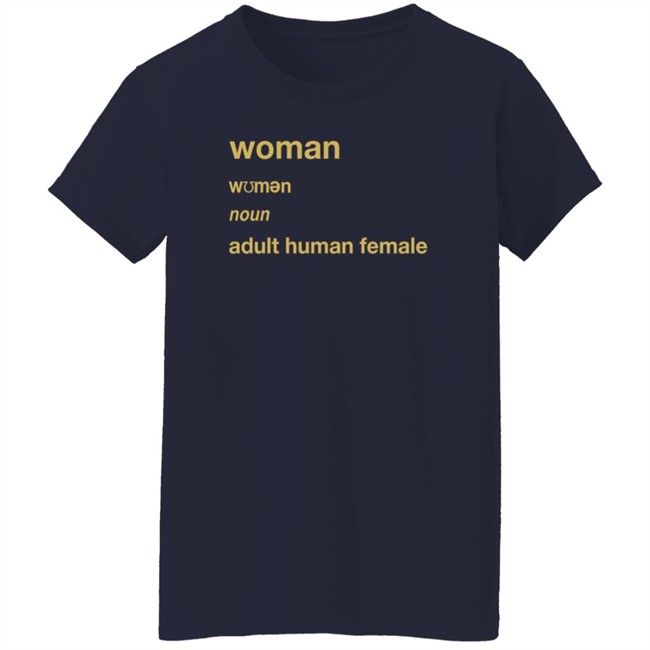 Julia Hartley-Brewer Woman Women Noun Adult Human Female Shirt Julia Hartley-Brewer Woman Women Noun Adult Human Female Shirt