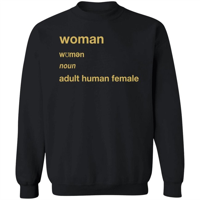 Julia Hartley-Brewer Woman Women Noun Adult Human Female Shirt Julia Hartley-Brewer Woman Women Noun Adult Human Female Shirt