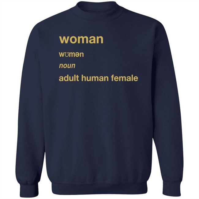 Julia Hartley-Brewer Woman Women Noun Adult Human Female Shirt Julia Hartley-Brewer Woman Women Noun Adult Human Female Shirt