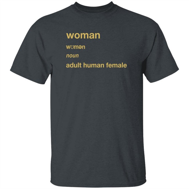 Julia Hartley-Brewer Woman Women Noun Adult Human Female Shirt Julia Hartley-Brewer Woman Women Noun Adult Human Female Shirt
