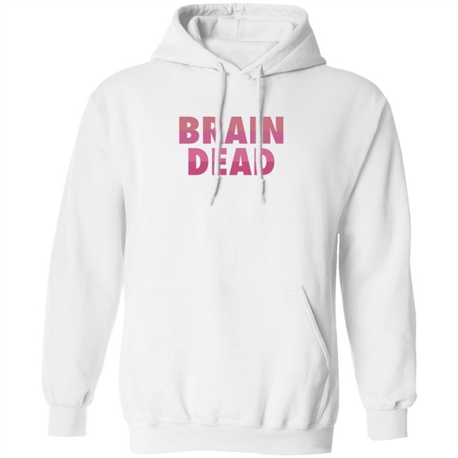 Ashleyloob Bigcartel Brain Dead T Shirt Ashleyloob Bigcartel Brain Dead T Shirt
