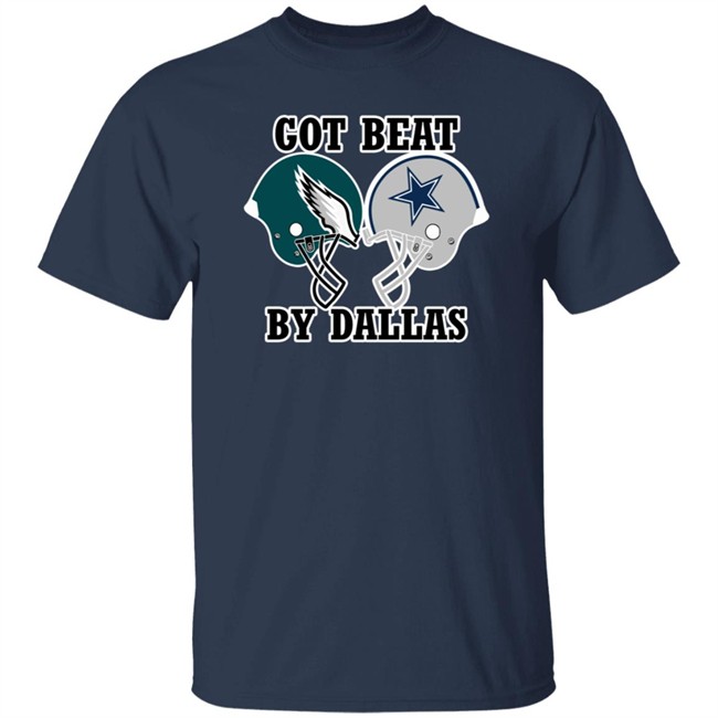 Blogging The Boys Got Beat By Dallas Shirt Nick Sirianni Blogging The Boys Got Beat By Dallas Shirt Nick Sirianni