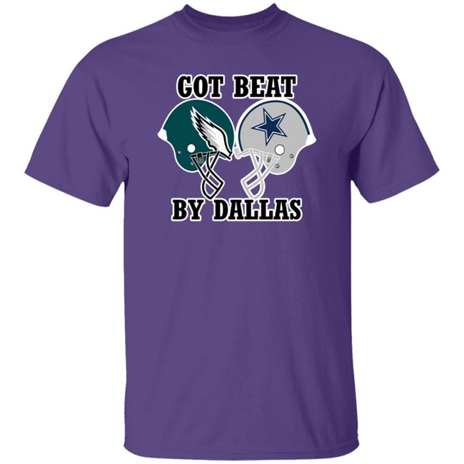 Blogging The Boys Got Beat By Dallas Shirt Nick Sirianni Blogging The Boys Got Beat By Dallas Shirt Nick Sirianni