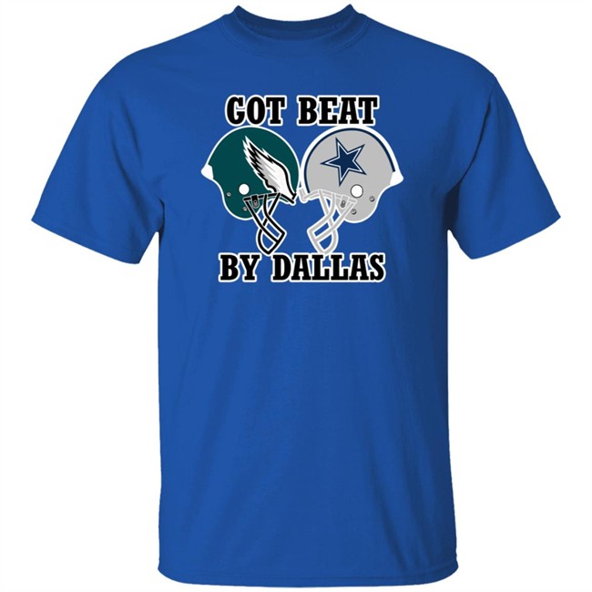 Blogging The Boys Got Beat By Dallas Shirt Nick Sirianni Blogging The Boys Got Beat By Dallas Shirt Nick Sirianni