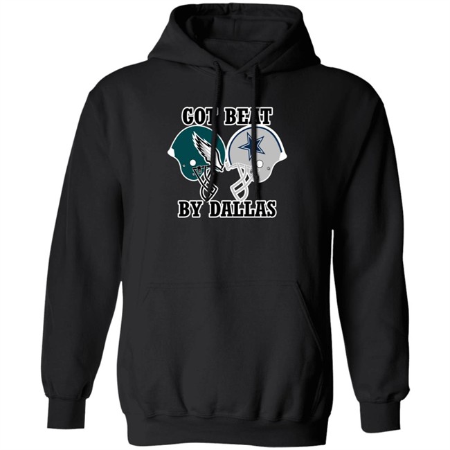 Blogging The Boys Got Beat By Dallas Shirt Nick Sirianni Blogging The Boys Got Beat By Dallas Shirt Nick Sirianni