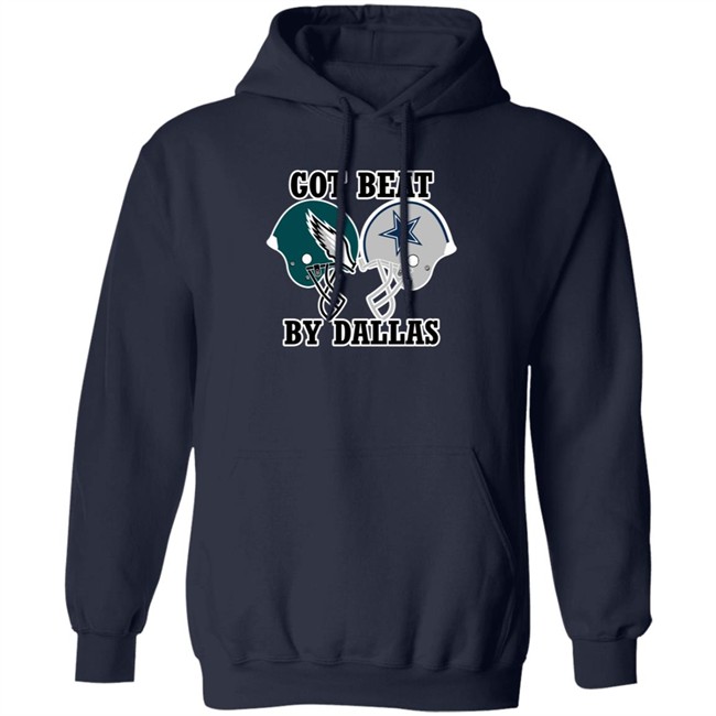 Blogging The Boys Got Beat By Dallas Shirt Nick Sirianni Blogging The Boys Got Beat By Dallas Shirt Nick Sirianni