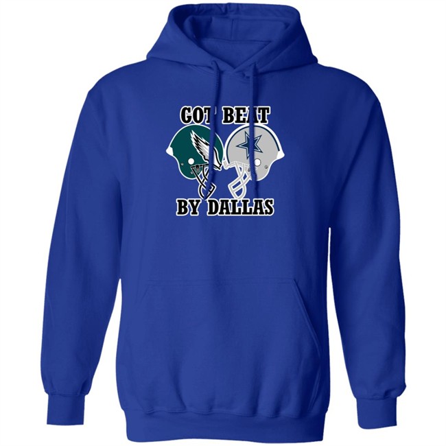 Blogging The Boys Got Beat By Dallas Shirt Nick Sirianni Blogging The Boys Got Beat By Dallas Shirt Nick Sirianni