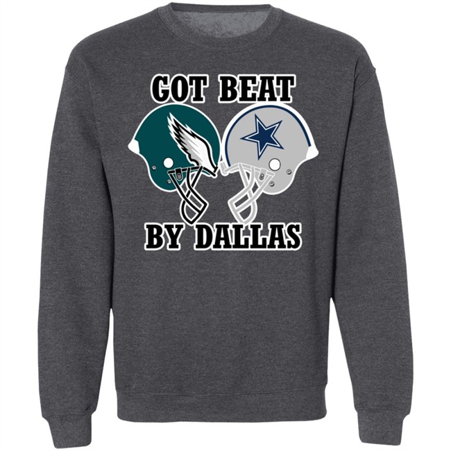Blogging The Boys Got Beat By Dallas Shirt Nick Sirianni Blogging The Boys Got Beat By Dallas Shirt Nick Sirianni