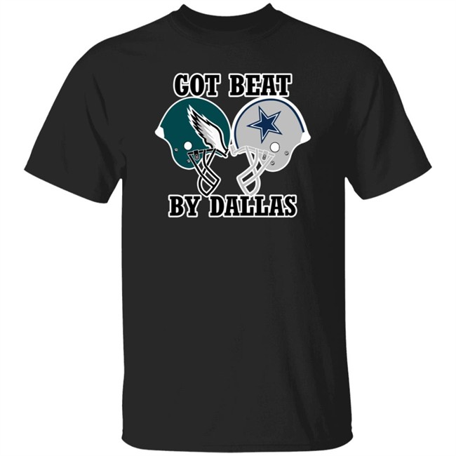 Blogging The Boys Got Beat By Dallas Shirt Nick Sirianni Blogging The Boys Got Beat By Dallas Shirt Nick Sirianni