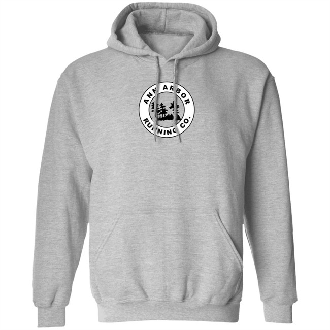 Ann Arbor T Shirt Company Ann Arbor Running Company Logo Merch Ann Arbor T Shirt Company Ann Arbor Running Company Logo Merch