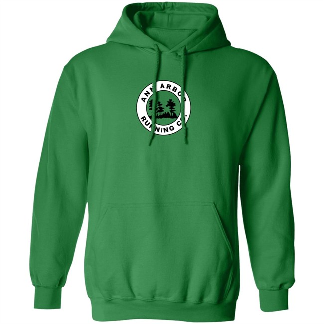 Ann Arbor T Shirt Company Ann Arbor Running Company Logo Merch Ann Arbor T Shirt Company Ann Arbor Running Company Logo Merch