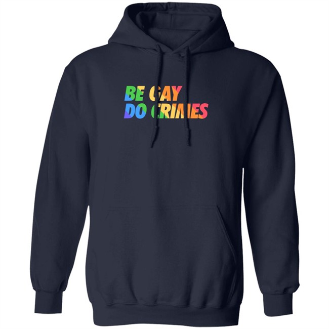 Pander Shirts Store Hellvetika Be Gay Do Crimes Shirt Pander Shirts Store Hellvetika Be Gay Do Crimes Shirt