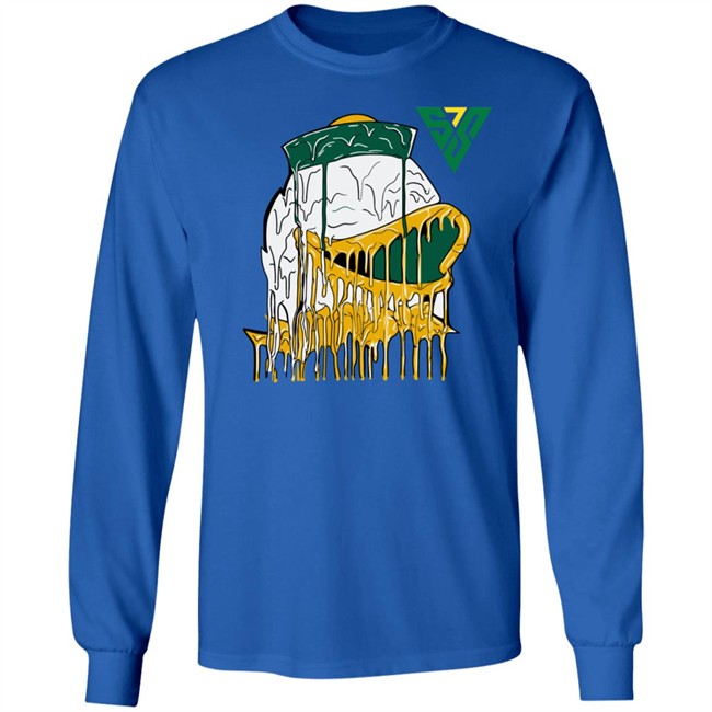 Lackavelli Shop Meltdown Drip Hoodie Sweatshirt Lack Mamba Lackavelli Shop Meltdown Drip Hoodie Sweatshirt Lack Mamba