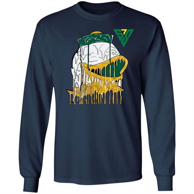 Lackavelli Shop Meltdown Drip Hoodie Sweatshirt Lack Mamba Lackavelli Shop Meltdown Drip Hoodie Sweatshirt Lack Mamba