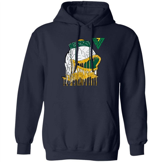 Lackavelli Shop Meltdown Drip Hoodie Sweatshirt Lack Mamba Lackavelli Shop Meltdown Drip Hoodie Sweatshirt Lack Mamba