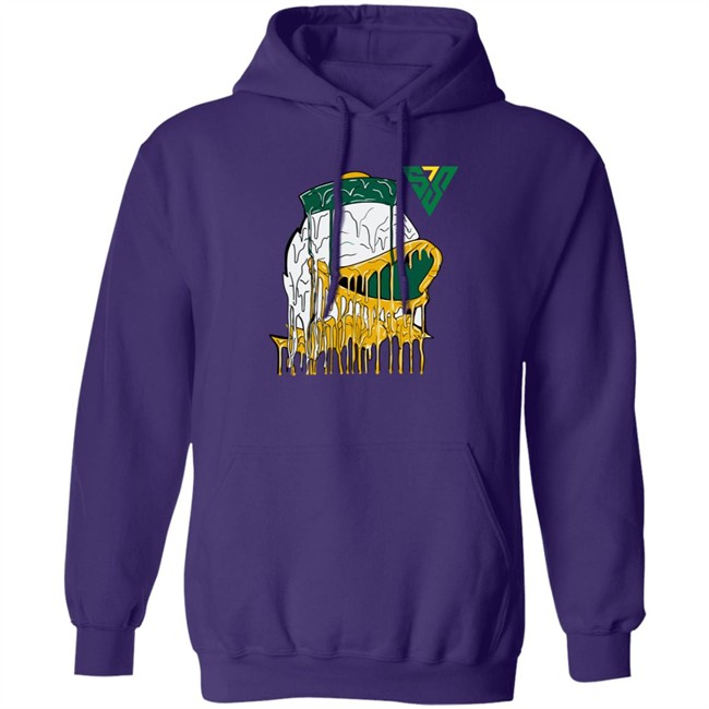 Lackavelli Shop Meltdown Drip Hoodie Sweatshirt Lack Mamba Lackavelli Shop Meltdown Drip Hoodie Sweatshirt Lack Mamba