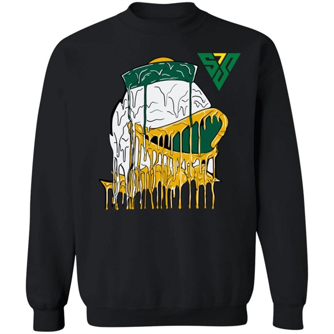Lackavelli Shop Meltdown Drip Hoodie Sweatshirt Lack Mamba Lackavelli Shop Meltdown Drip Hoodie Sweatshirt Lack Mamba