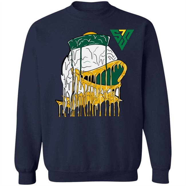 Lackavelli Shop Meltdown Drip Hoodie Sweatshirt Lack Mamba Lackavelli Shop Meltdown Drip Hoodie Sweatshirt Lack Mamba