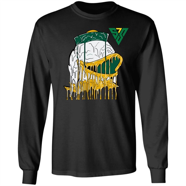 Lackavelli Shop Meltdown Drip Hoodie Sweatshirt Lack Mamba Lackavelli Shop Meltdown Drip Hoodie Sweatshirt Lack Mamba