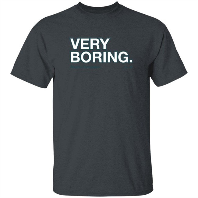 Chris Flexen Breaking T Merch Very Boring Marco Gonzales Shirt Chris Flexen Breaking T Merch Very Boring Marco Gonzales Shirt