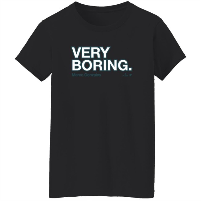 Chris Flexen Breaking T Merch Very Boring Marco Gonzales Shirt Chris Flexen Breaking T Merch Very Boring Marco Gonzales Shirt