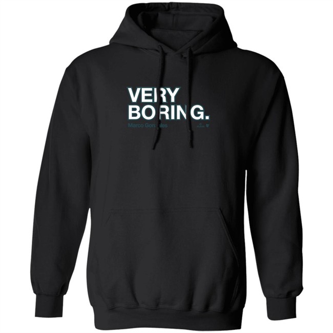 Chris Flexen Breaking T Merch Very Boring Marco Gonzales Shirt Chris Flexen Breaking T Merch Very Boring Marco Gonzales Shirt