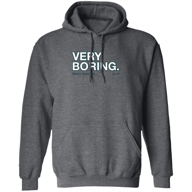 Chris Flexen Breaking T Merch Very Boring Marco Gonzales Shirt Chris Flexen Breaking T Merch Very Boring Marco Gonzales Shirt