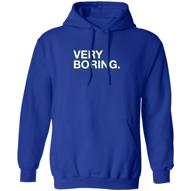 Chris Flexen Breaking T Merch Very Boring Marco Gonzales Shirt Chris Flexen Breaking T Merch Very Boring Marco Gonzales Shirt