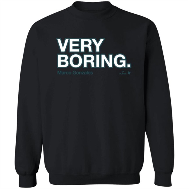 Chris Flexen Breaking T Merch Very Boring Marco Gonzales Shirt Chris Flexen Breaking T Merch Very Boring Marco Gonzales Shirt