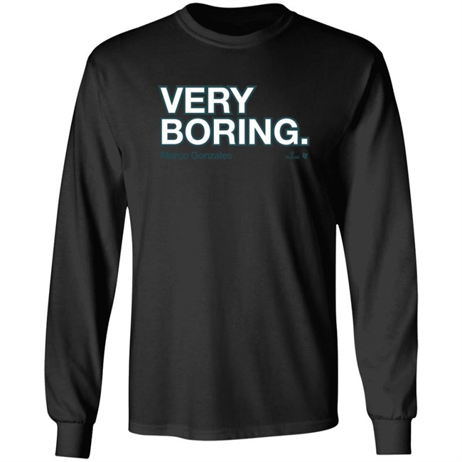 Chris Flexen Breaking T Merch Very Boring Marco Gonzales Shirt Chris Flexen Breaking T Merch Very Boring Marco Gonzales Shirt