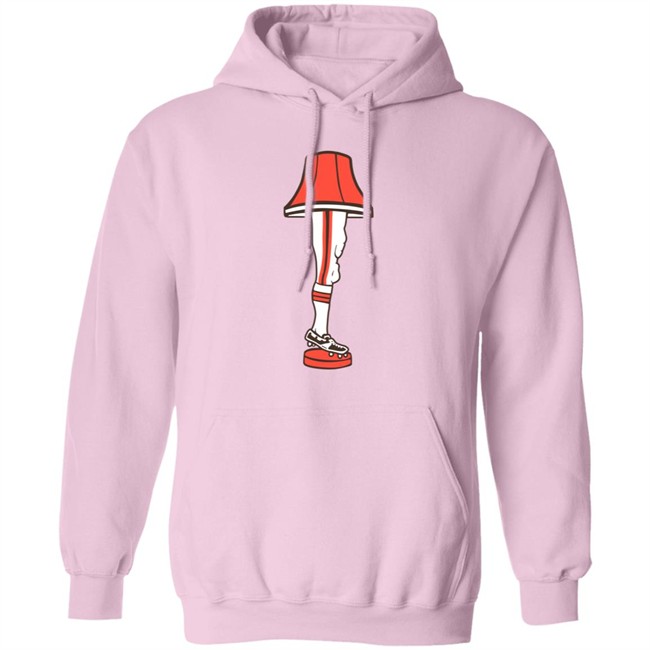 Jimmy Haslam We Bleed Ohio Merch Football Leg Lamp T Shirt Browns Rally Possum Jimmy Haslam We Bleed Ohio Merch Football Leg Lamp T Shirt Browns Rally Possum