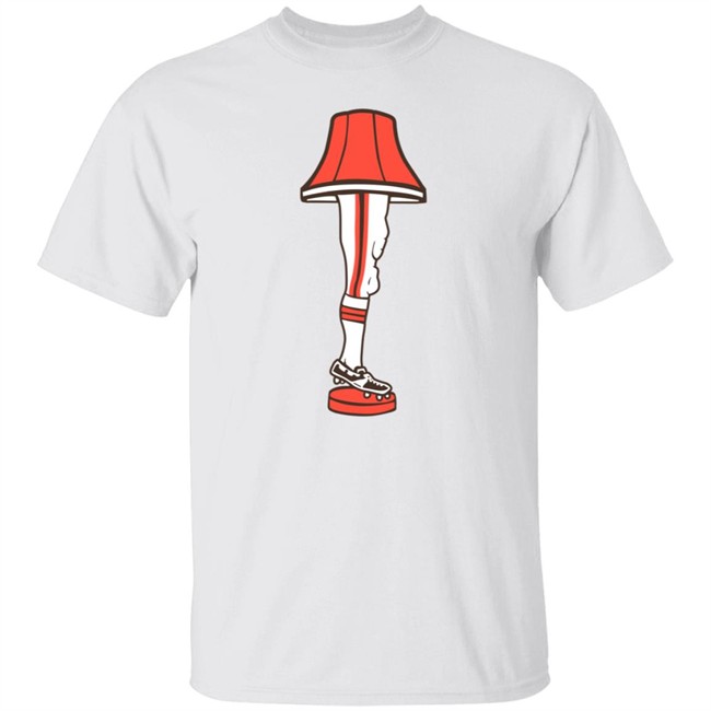 Jimmy Haslam We Bleed Ohio Merch Football Leg Lamp T Shirt Browns Rally Possum Jimmy Haslam We Bleed Ohio Merch Football Leg Lamp T Shirt Browns Rally Possum