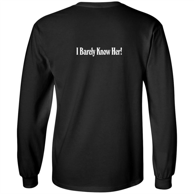 Jeremy Zucker Official Store Crusher? Shirt Wermus Maximus Ii Jeremy Zucker Official Store Crusher? Shirt Wermus Maximus Ii