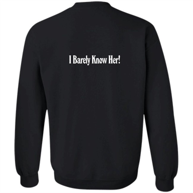 Jeremy Zucker Official Store Crusher? Shirt Wermus Maximus Ii Jeremy Zucker Official Store Crusher? Shirt Wermus Maximus Ii